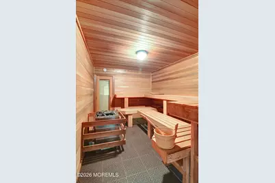 7 McCampbell Road, Holmdel, NJ 07733 - Photo 46