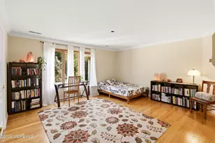7 McCampbell Rd, Holmdel, NJ 07733 - Photo 36