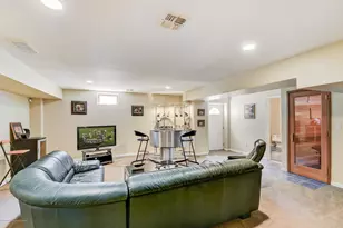 7 McCampbell Rd, Holmdel, NJ 07733 - Photo 26