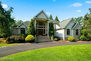 7 McCampbell Rd, Holmdel, NJ 07733 - Photo 8