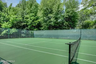 7 McCampbell Rd, Holmdel, NJ 07733 - Photo 4