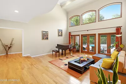 7 McCampbell Road, Holmdel, NJ 07733 - Photo 6