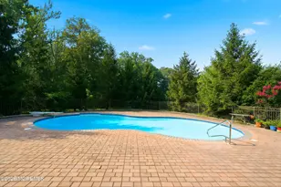7 McCampbell Rd, Holmdel, NJ 07733 - Photo 1