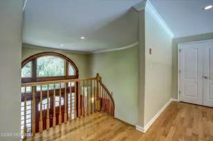 7 McCampbell Rd, Holmdel, NJ 07733 - Photo 32