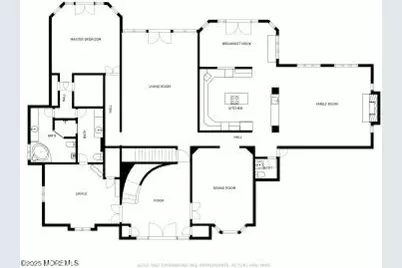 7 McCampbell Road, Holmdel, NJ 07733 - Photo 40