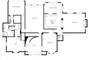 7 McCampbell Rd, Holmdel, NJ 07733 - Photo 40