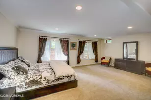 7 McCampbell Rd, Holmdel, NJ 07733 - Photo 44