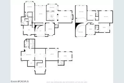 7 McCampbell Road, Holmdel, NJ 07733 - Photo 36