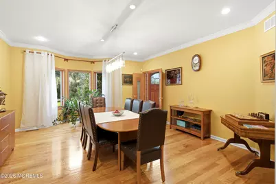 7 McCampbell Road, Holmdel, NJ 07733 - Photo 16