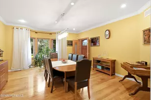 7 McCampbell Rd, Holmdel, NJ 07733 - Photo 16