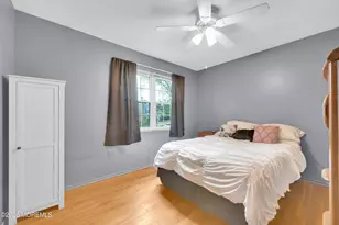130 Stokes St, Freehold, NJ 07728 - Photo 22