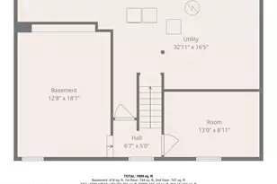 130 Stokes St, Freehold, NJ 07728 - Photo 38
