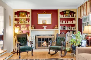 130 Stokes St, Freehold, NJ 07728 - Photo 8