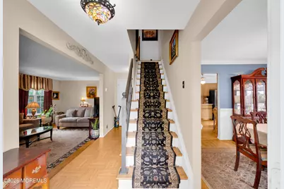 130 Stokes Street, Freehold, NJ 07728 - Photo 4