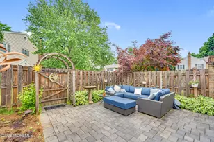 130 Stokes St, Freehold, NJ 07728 - Photo 34