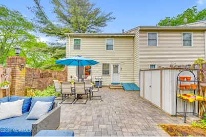 130 Stokes Street, Freehold, NJ 07728 - Photo 32
