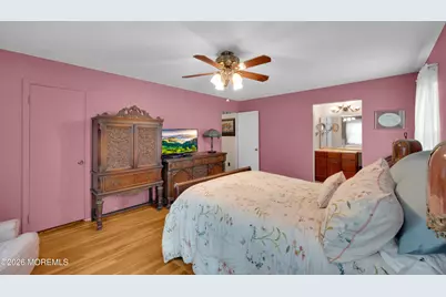 130 Stokes Street, Freehold, NJ 07728 - Photo 18