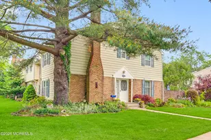130 Stokes St, Freehold, NJ 07728 - Photo 40