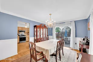 130 Stokes St, Freehold, NJ 07728 - Photo 10