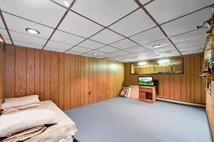 130 Stokes St, Freehold, NJ 07728 - Photo 24