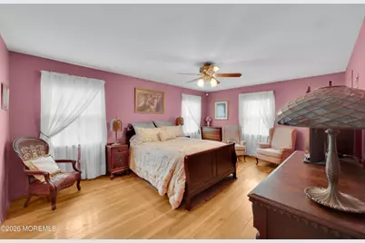 130 Stokes Street, Freehold, NJ 07728 - Photo 16