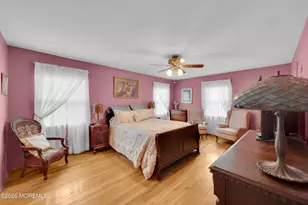 130 Stokes St, Freehold, NJ 07728 - Photo 16