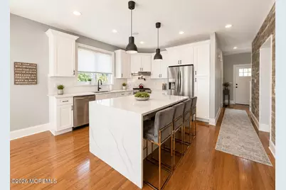 131 Wilson Avenue, Middletown, NJ 07758 - Photo 6