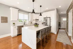 131 Wilson Ave, Middletown, NJ 07758 - Photo 6
