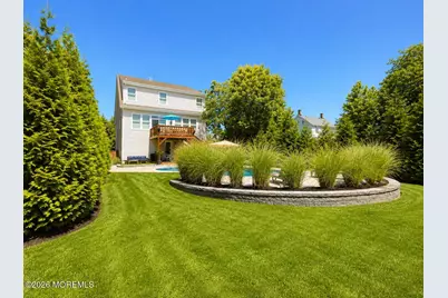 131 Wilson Avenue, Middletown, NJ 07758 - Photo 30