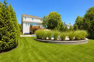 131 Wilson Ave, Middletown, NJ 07758 - Photo 30