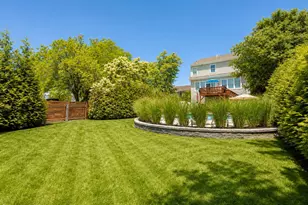 131 Wilson Ave, Middletown, NJ 07758 - Photo 28