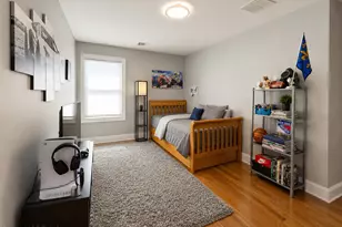 131 Wilson Ave, Middletown, NJ 07758 - Photo 18