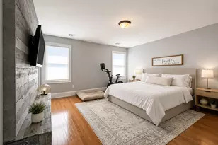131 Wilson Ave, Middletown, NJ 07758 - Photo 14