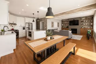 131 Wilson Ave, Middletown, NJ 07758 - Photo 8
