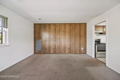 70 Greenwood Loop Road #70, Brick, NJ 08724 - Photo 8