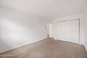 70 Greenwood Loop Rd, Brick, NJ 08724 - Photo 14