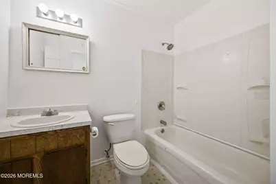 70 Greenwood Loop Road #70, Brick, NJ 08724 - Photo 12