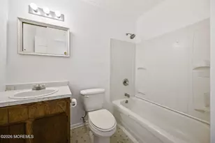 70 Greenwood Loop Rd, Brick, NJ 08724 - Photo 12