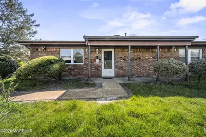70 Greenwood Loop Road #70, Brick, NJ 08724 - Photo 2