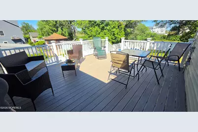 49 Brainard Avenue, Port Monmouth, NJ 07758 - Photo 10