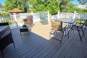 49 Brainard Ave, Port Monmouth, NJ 07758 - Photo 10