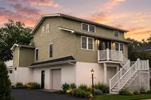 49 Brainard Ave, Port Monmouth, NJ 07758 - Photo 1