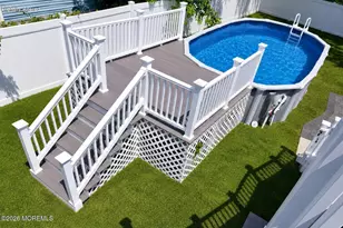 49 Brainard Ave, Port Monmouth, NJ 07758 - Photo 8