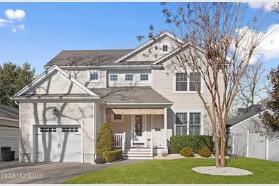 15 S Jackson Avenue, Manasquan, NJ 08736 - Photo 16