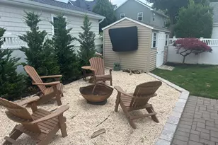 15 S Jackson Ave, Manasquan, NJ 08736 - Photo 22