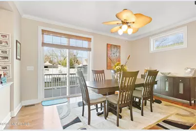 15 S Jackson Avenue, Manasquan, NJ 08736 - Photo 8
