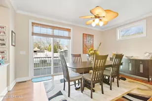 15 S Jackson Ave, Manasquan, NJ 08736 - Photo 8
