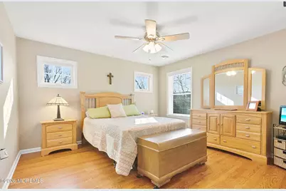 15 S Jackson Avenue, Manasquan, NJ 08736 - Photo 10