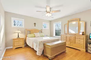 15 S Jackson Ave, Manasquan, NJ 08736 - Photo 10