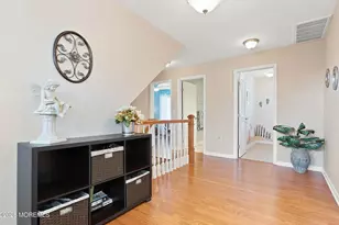 15 S Jackson Ave, Manasquan, NJ 08736 - Photo 14